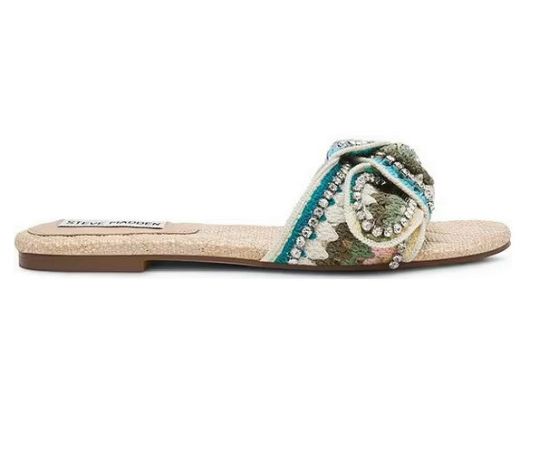 Steve Madden Misha Sandal