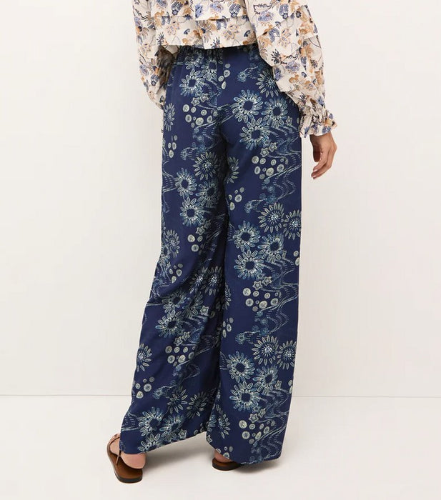 Marie Oliver Solange Pants - Orion