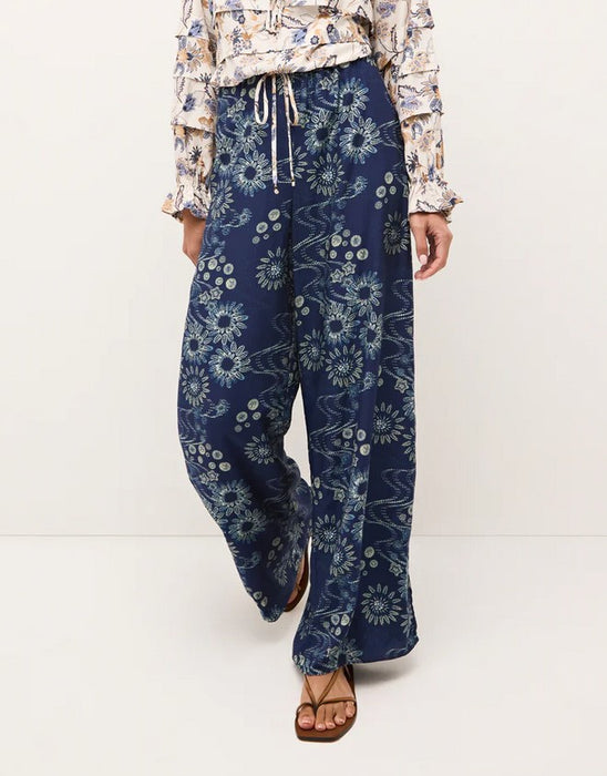 Marie Oliver Solange Pants - Orion