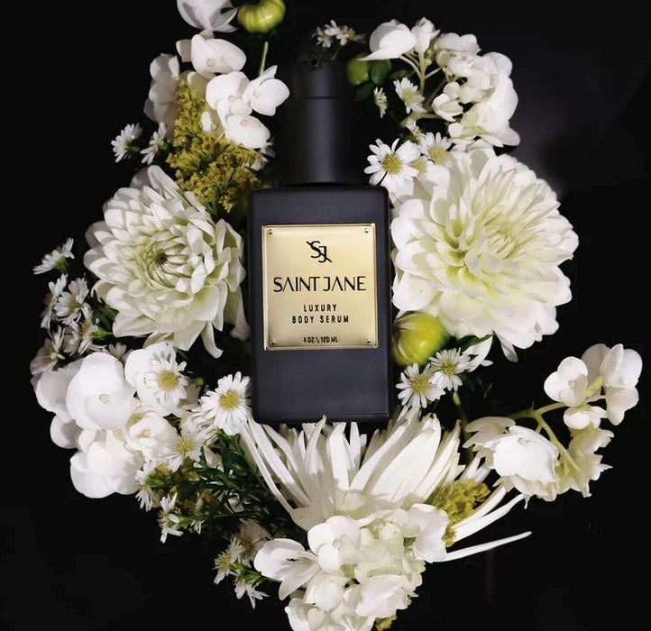 Saint Jane Luxury Body Serum