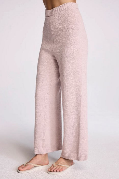 We are Sundays Elaine Pants - Lilac Shade